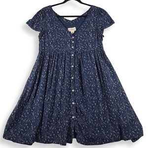 Denim & Supply Ralph Lauren | Dresses | Rare Ralph Lauren Denim Supply Tribal Sweater Dress Size M